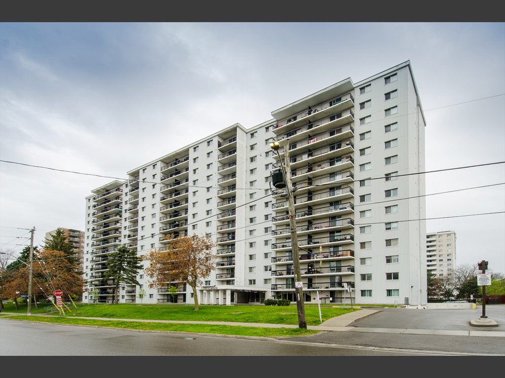 01LDP_0688