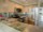 14LDP_8192