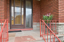 %_tempFileName02LDP_1380%