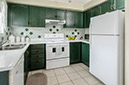 %_tempFileName05LDP_1081%