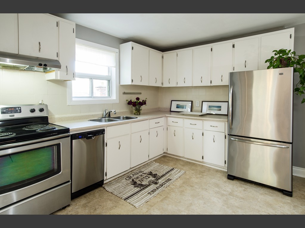 21LDP_8506