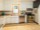 12LDP_8454
