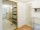 18LDP_8482