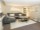 31LDP_8560