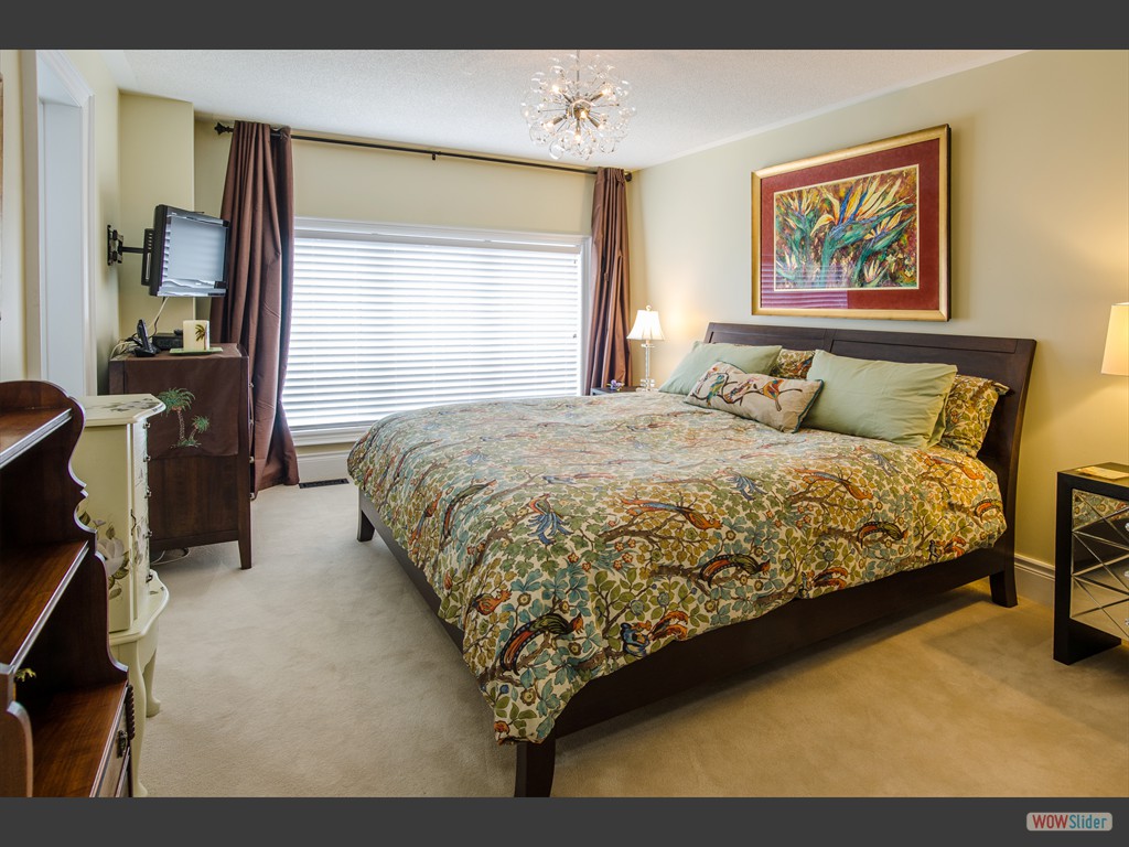 230 paisley blvd unit 31