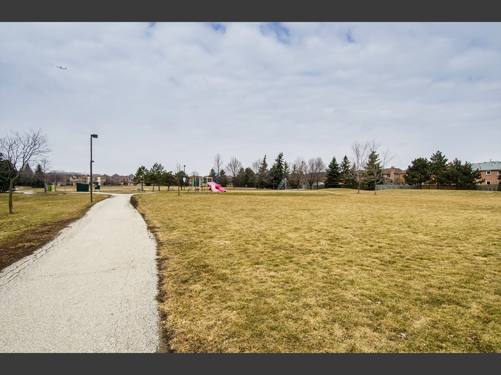 28LDP_0376