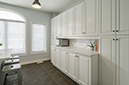 %_tempFileName08LDP_5133%