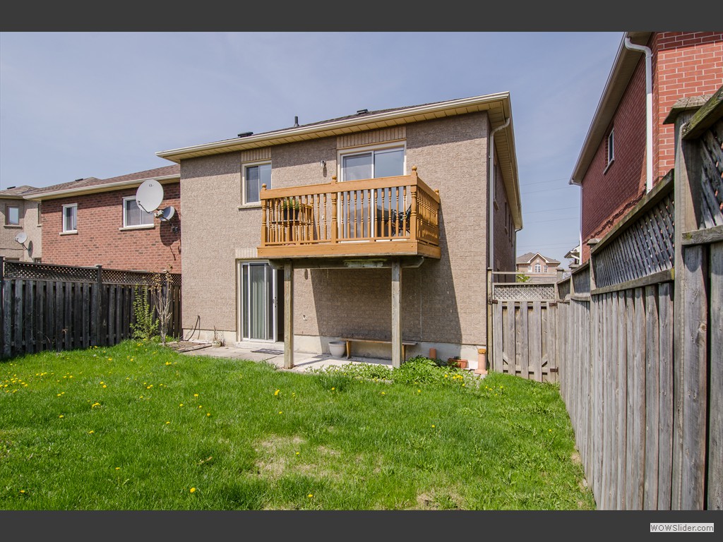 21LDP_3451